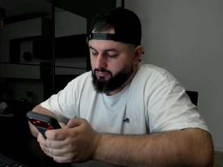 dravenpeak webcam model