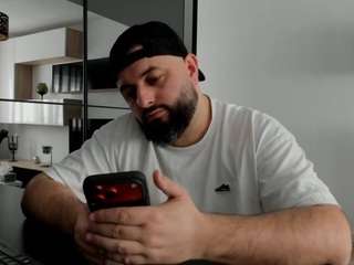 dravenpeak webcam model