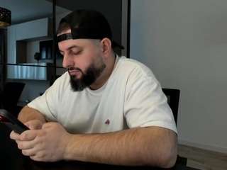 dravenpeak webcam model