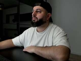 dravenpeak live cam profile