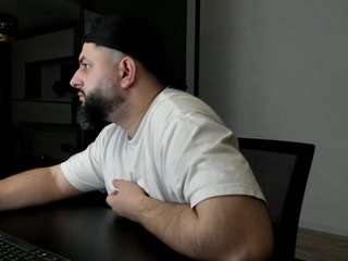 dravenpeak live cam profile