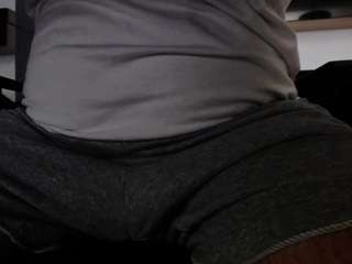 dravenpeak live cam profile