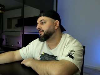 dravenpeak webcam model