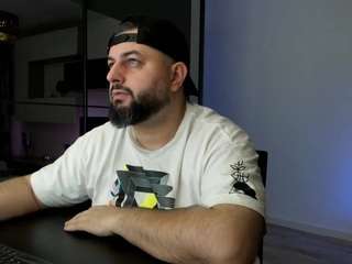 dravenpeak webcam model