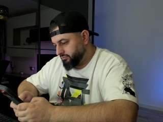 dravenpeak webcam model