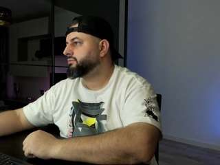 dravenpeak webcam model