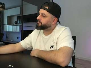 dravenpeak webcam model