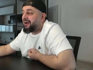 Dravenpeak Livejasmin live cam