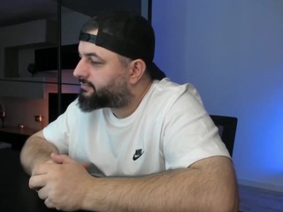 dravenpeak webcam model