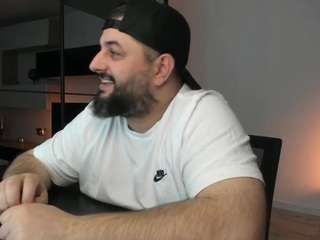 dravenpeak webcam model