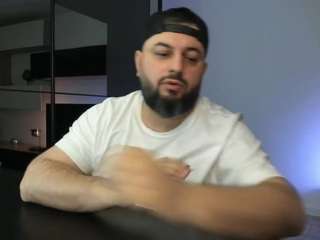 dravenpeak webcam model