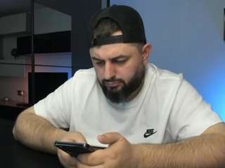 dravenpeak webcam model