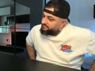 Live stream of dravenpeak