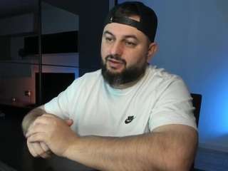 dravenpeak