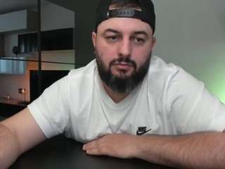 Dieses Model ist jetzt live. dravenpeak