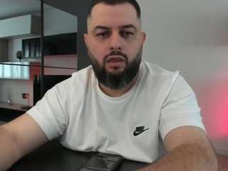 dravenpeak