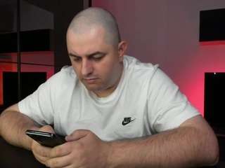 dravenpeak