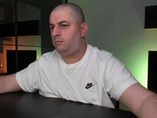 dravenpeak