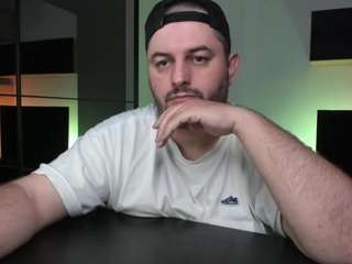 dravenpeak