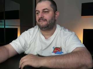 dravenpeak