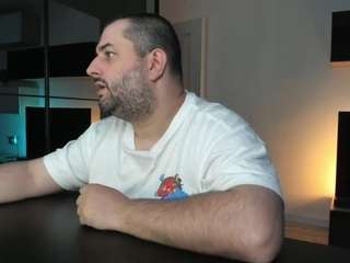 dravenpeak's live room