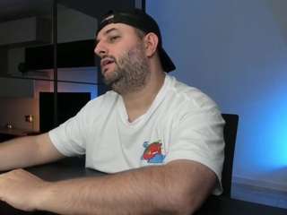 dravenpeak