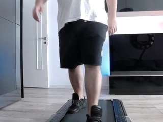 Dravenpeak's cam show statistics and live stream
