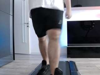 Dravenpeak's cam show statistics and live stream