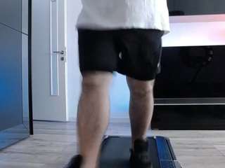 Dravenpeak's cam show statistics and live stream