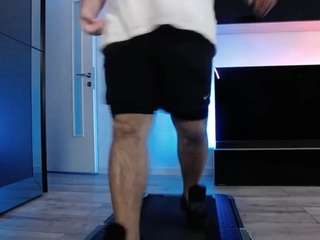 dravenpeak Sex Cam Show