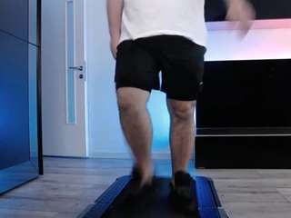 dravenpeak Sex Cam Show