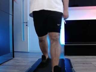 dravenpeak Sex Cam Show