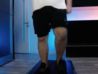 dravenpeak Sex Cam Show