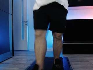 dravenpeak Sex Cam Show