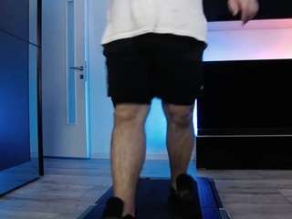 dravenpeak Sex Cam Show