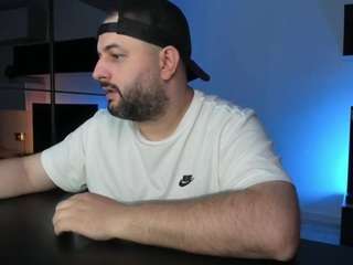dravenpeak Sex Cam Show
