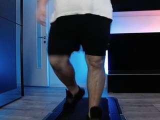 dravenpeak Sex Cam Show