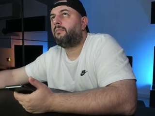 dravenpeak Sex Cam Show