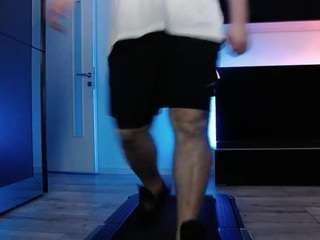 dravenpeak Sex Cam Show