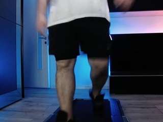 dravenpeak Sex Cam Show