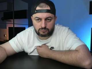 dravenpeak Sex Cam Show