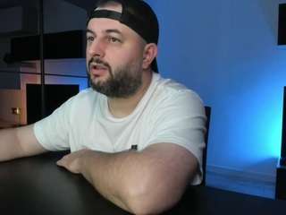 dravenpeak Sex Cam Show