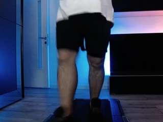 dravenpeak Sex Cam Show