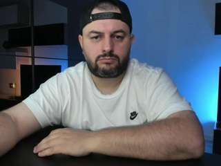 dravenpeak Sex Cam Show