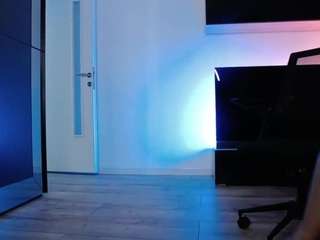 dravenpeak Sex Cam Show