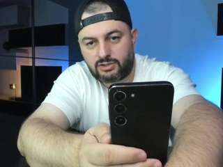 dravenpeak Sex Cam Show