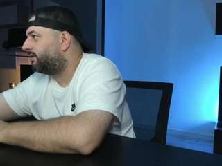 dravenpeak Sex Cam Show