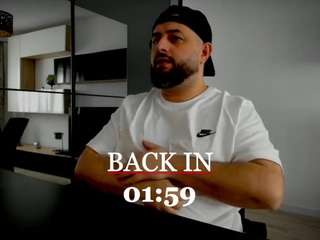 dravenpeak Sex Cam Show