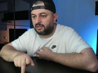 dravenpeak Sex Cam Show