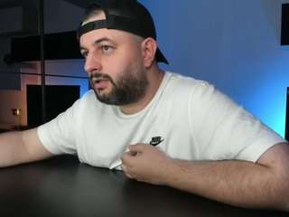 dravenpeak Sex Cam Show